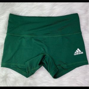 Adidas shorts